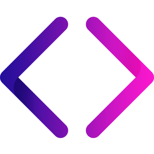 cropped-Favicon.png
