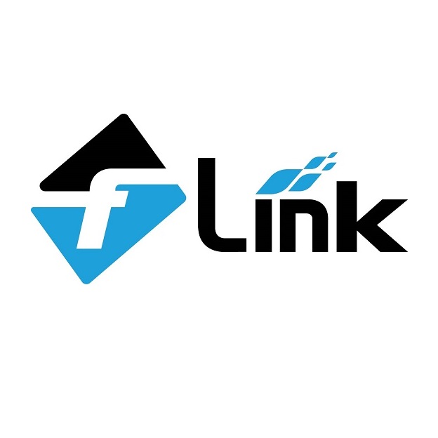 F-LINK