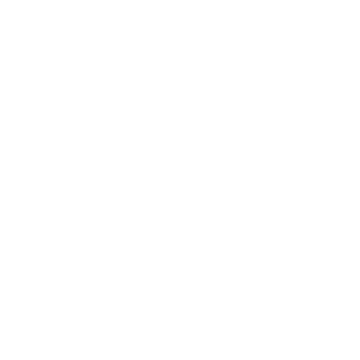 F-LINK