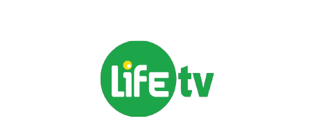 lifetv